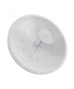 ubiquiti 1459 75066 1 zoom zey8um fgl4s6