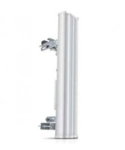 ubiquiti 1588 06066 1 zoom igmuao u1n1vl