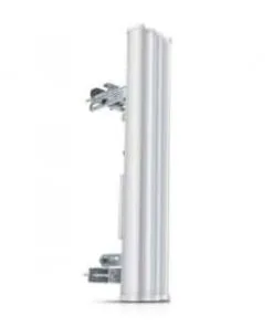 ubiquiti 1588 06066 1 zoom igmuao u1n1vl