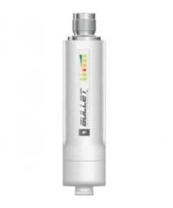 ubiquiti 4559 06956 1 zoom uxwnml drstfk