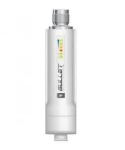 ubiquiti 4559 06956 1 zoom uxwnml drstfk