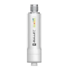 ubiquiti 4559 06956 1 zoom uxwnml drstfk