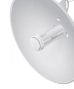 ubiquiti 5457 07956 1 zoom kxs4ge yyibc3