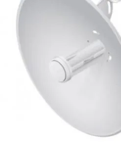 ubiquiti 5457 07956 1 zoom kxs4ge yyibc3