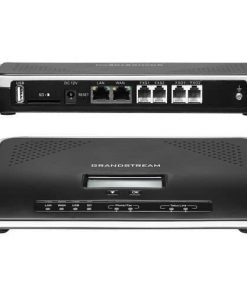 ucm 6202
