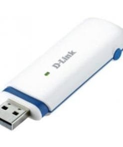 usb adapter 3g yalrrm u6nnrn