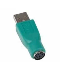 usb to ps2 converter ap46y6 xqk6po