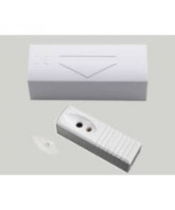 vibratin Sensor s67zux