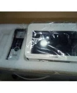 video door phone hikvision 2 haq0ao vefwi0