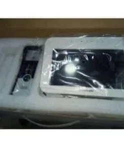 video door phone hikvision 2 haq0ao vefwi0