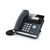 yealink sip t41p ampzvb