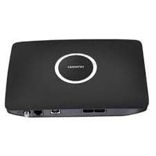 Techsolutions Nairobi Kenya