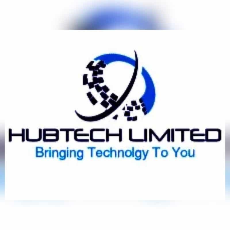 Techsolutions Nairobi Kenya