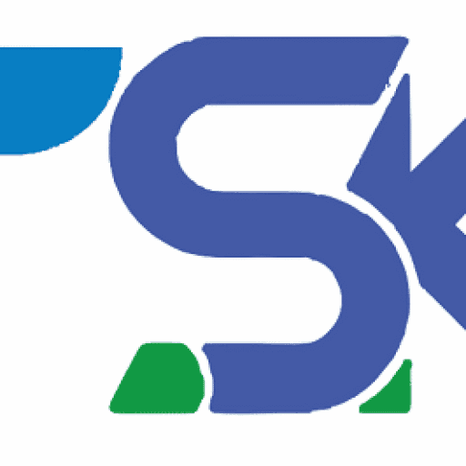 Techsolutions Nairobi Kenya