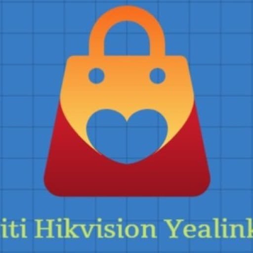 Techsolutions Nairobi Kenya