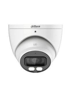 Dahua DH IPC HDW1239V A IL 2MP Smart Dual Light Eyeball Network Camera 2