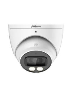 Dahua DH IPC HDW1239V A IL 2MP Smart Dual Light Eyeball Network Camera 2