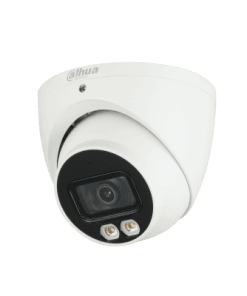 Dahua DH IPC HDW1239V A IL 2MP Smart Dual Light Eyeball Network Camera