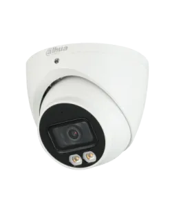 Dahua DH IPC HDW1239V A IL 2MP Smart Dual Light Eyeball Network Camera