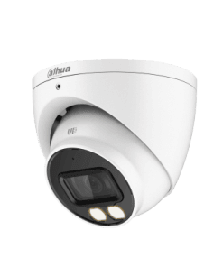 Dahua DH IPC HDW1239V A IL 2MP Smart Dual Light Eyeball Network Camera 3