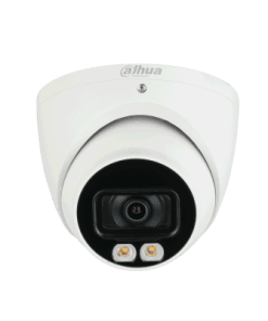 Dahua DH IPC HDW1239V A IL 2MP Smart Dual Light Eyeball Network Camera 4