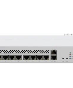 Mikrotik Cloud Core Router 2116 12G 4S+