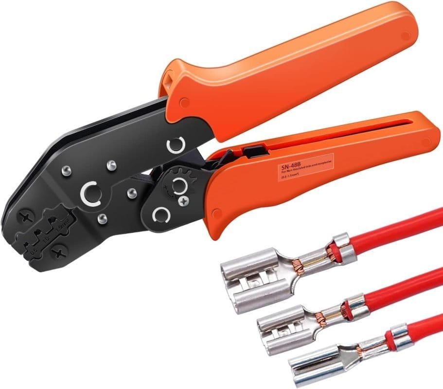 617l4nKt9IL AC SL1500