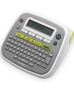 ApHandler 1