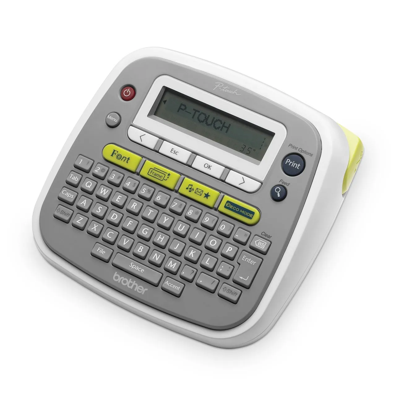 ApHandler 1