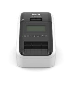 ApHandler 10
