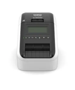 ApHandler 10