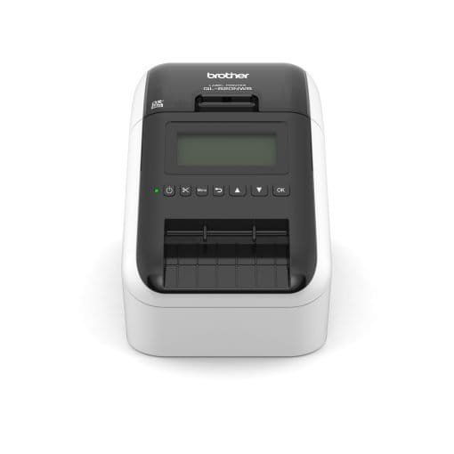 ApHandler 10