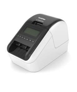 ApHandler 12