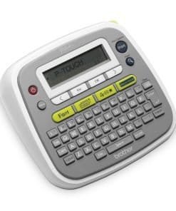 Label Printer