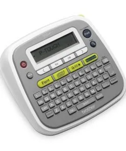Label Printer
