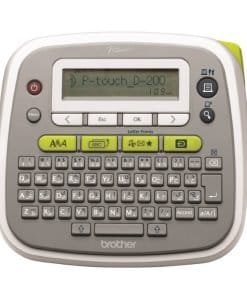ApHandler