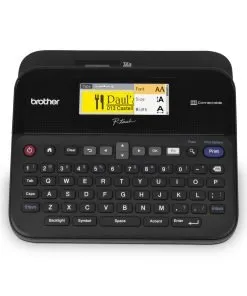 ApHandler 3