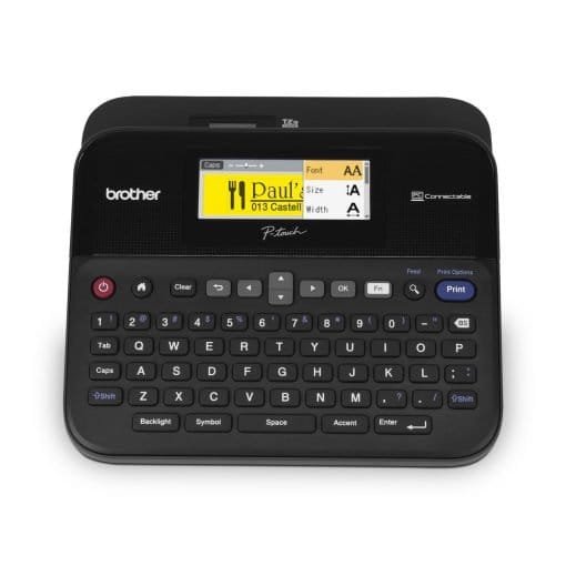 ApHandler 3