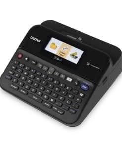 ApHandler 4