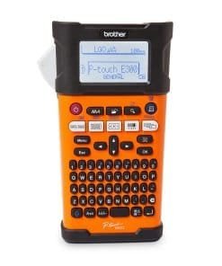 ApHandler 5