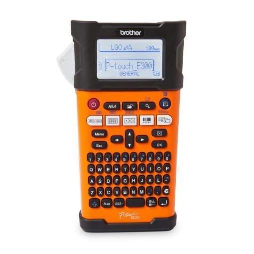 ApHandler 5