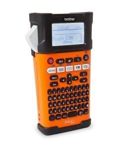 ApHandler 7