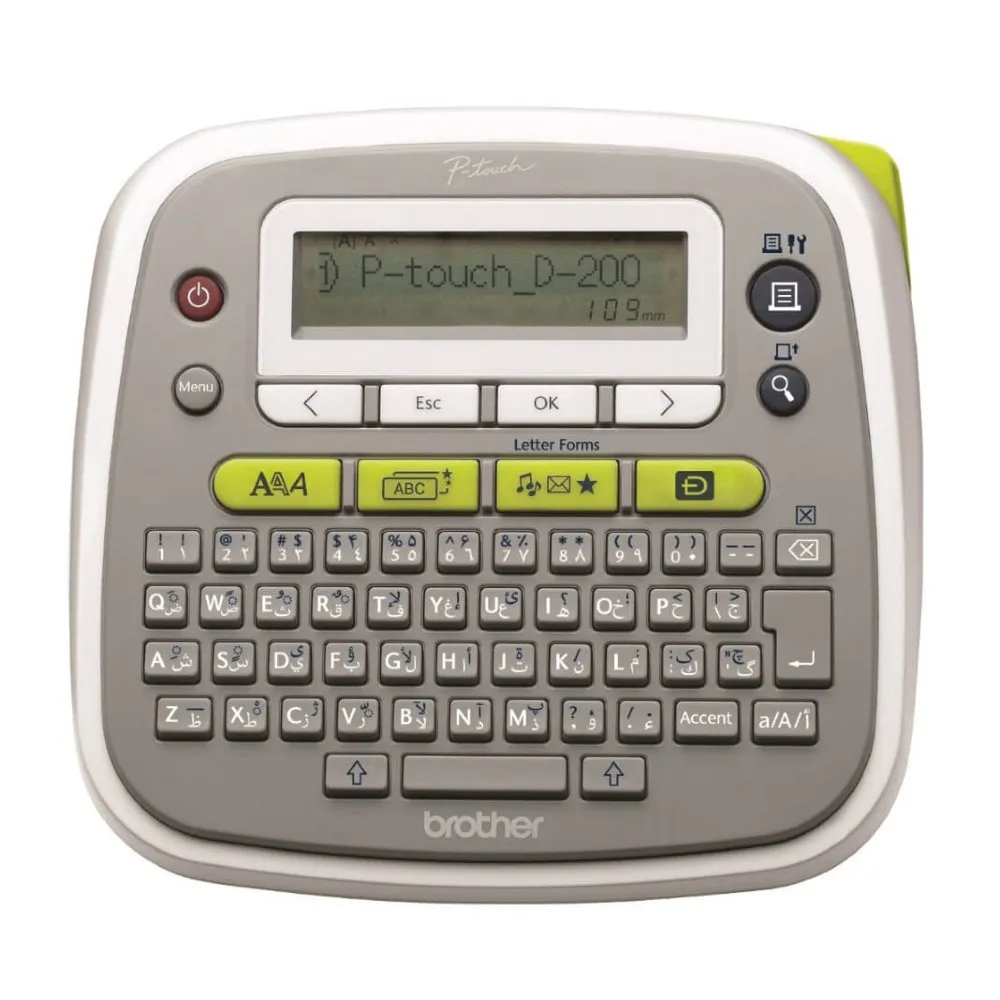 ApHandler