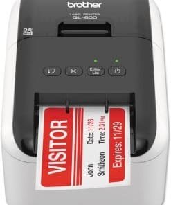 Brother QL 800 For Business