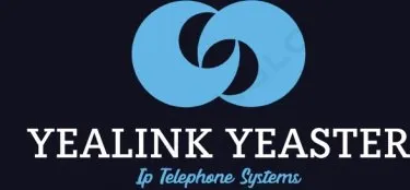 Yealink Online Shop Kenya