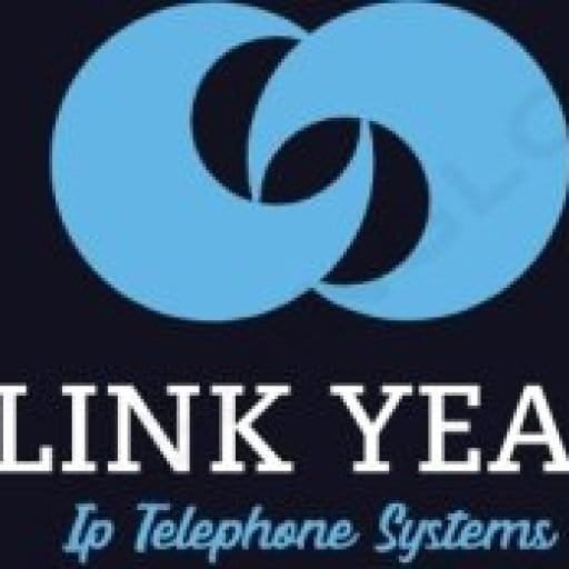 Techsolutions Nairobi Kenya