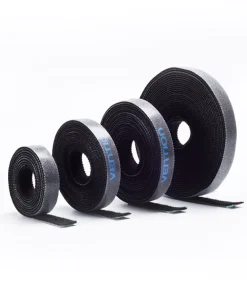 vention cable tie cable winder length 1m 2m 3m 5m 35921299832998