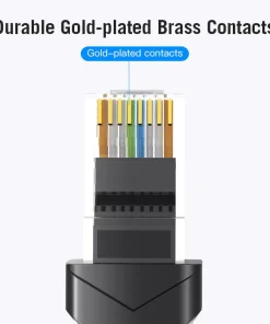 vention cat 6 utp patch cable 35805256220838