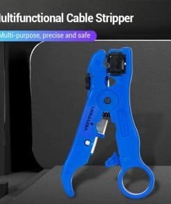 vention coaxial cable stripper 35941120999590