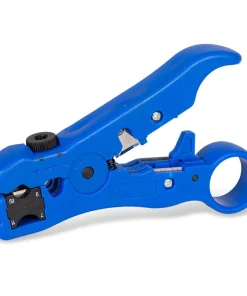 vention coaxial cable stripper 35941121032358
